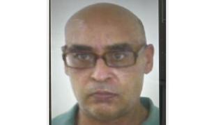 El hombre desaparecido en el municipio zamorano de Arquillinos