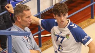 Iñaki Urdangarin ha reaparecido en el último partido de su hijo Pablo con su equipo (foto de archivo).