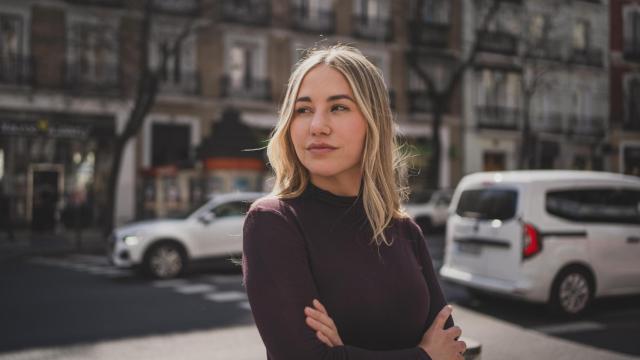 Vídeo | El pacto con Vox perjudicó al PP antes del 23-J, pero ya no ocurrirá. La gente no se cree la estrategia del miedo.