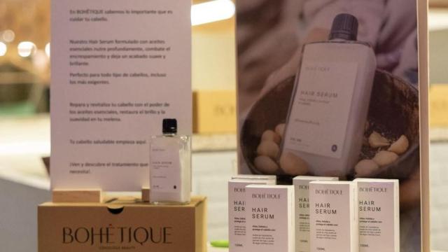 Mood Market regresa a A Coruña con su segunda edición: más marcas, creatividad y experiencias