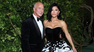 gettyimages-2151803426-594x594