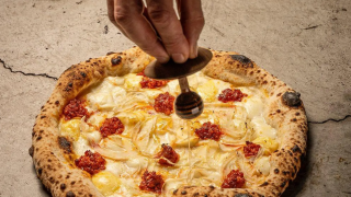 Captura de pantalla 2025-03-31 112757