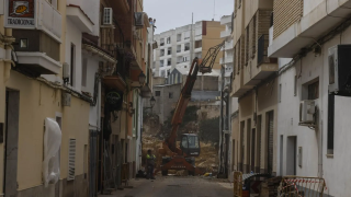 935166575_254306932_1706x960