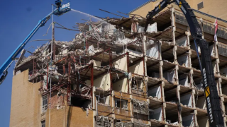 935166544_254305969_854x640