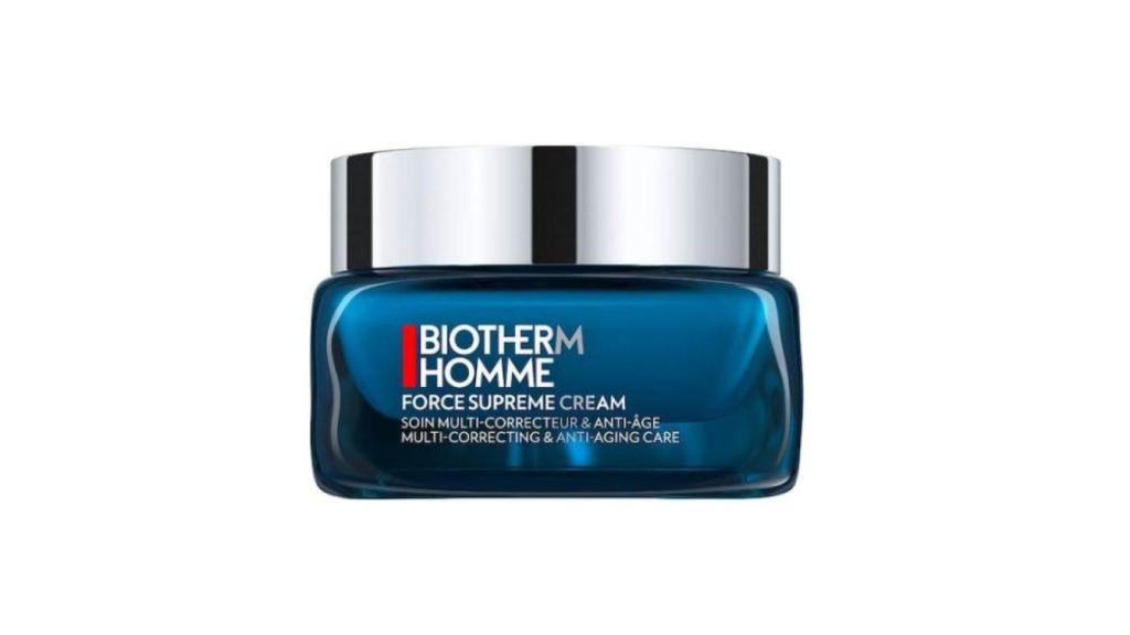 biotherm-homme