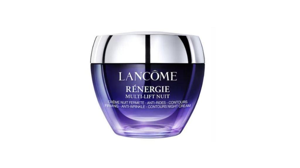 lancome renergie-multi-lift
