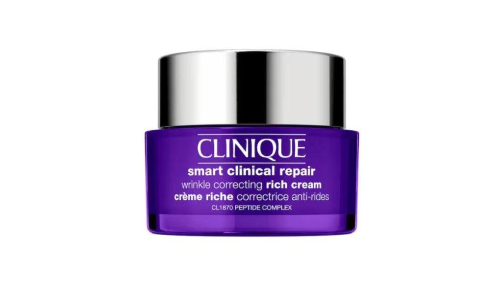 crema-antiedad-clinique