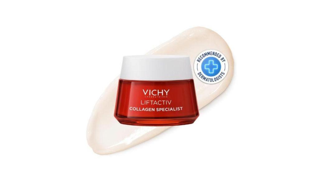 crema-antiedad-vichy