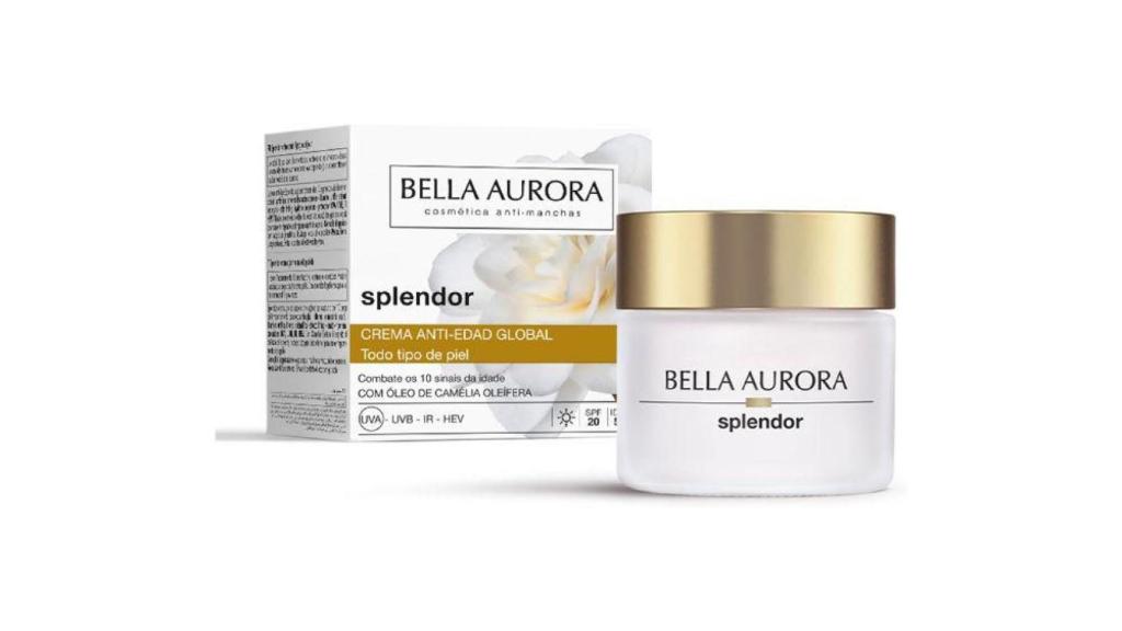 bella-aurora-splendor