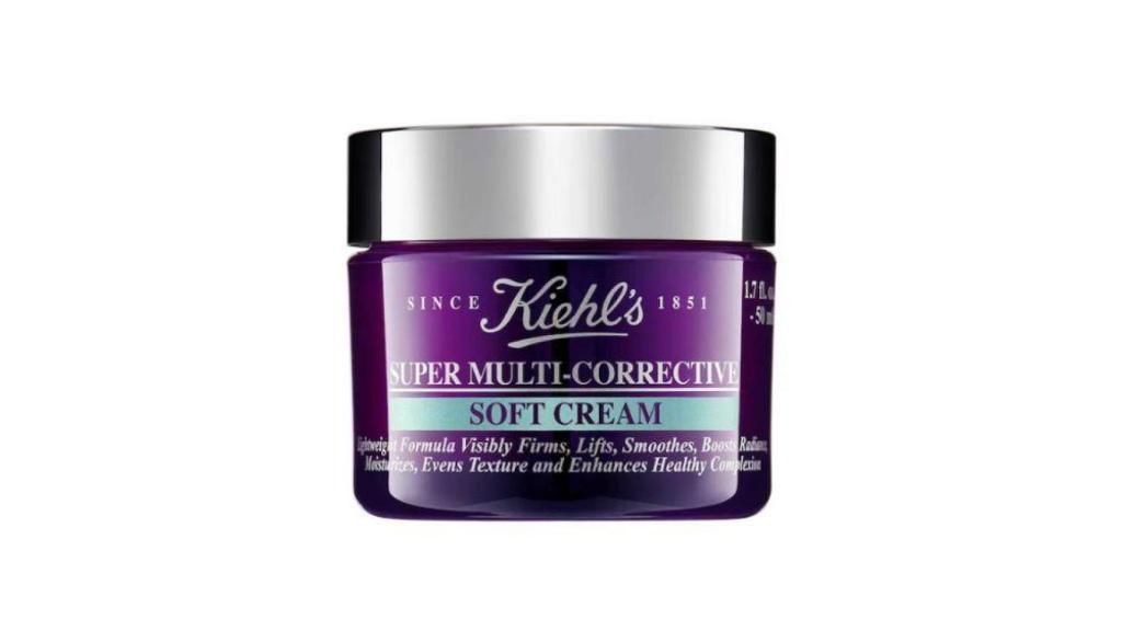 crema-antiedad-kiehls-1