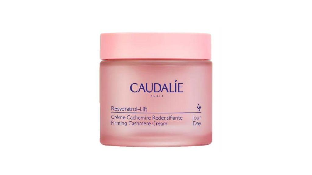 crema-antiedad-caudalie-1