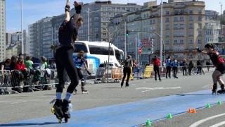 ‘Lucas Slalom Cup 2025’