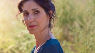 Eva Libertad. Foto: Nexus CreaFilms