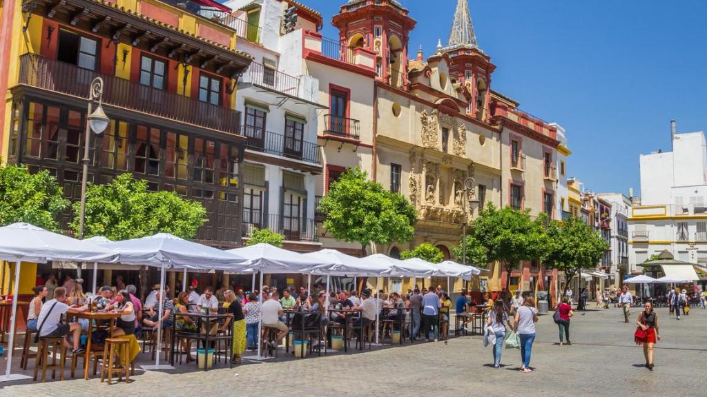 Nueva normativa para este año.