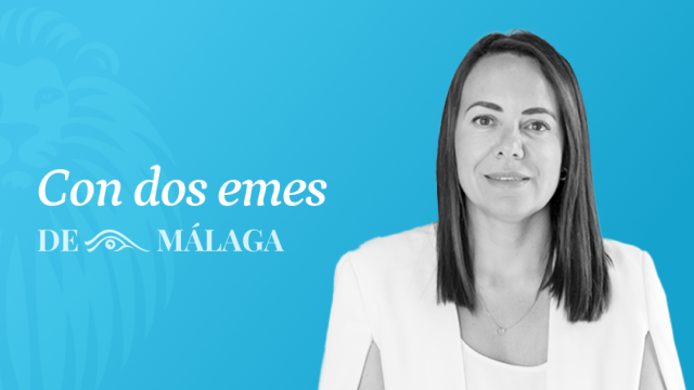 Málaga Dream: el sueño que ya estamos viviendo