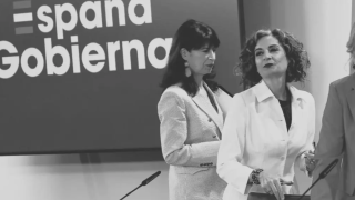 Captura de pantalla 2025-03-31 a las 14.15.59