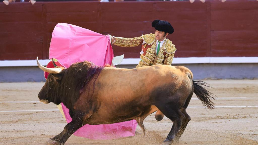 Un regreso muy esperado entre los aficionados.