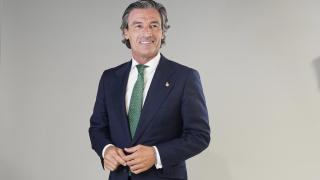 Federico Linares: Necesitamos una Europa con valores, pero competitiva, es una herbívora rodeada de carnívoros