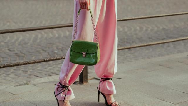 Colores de la temporada