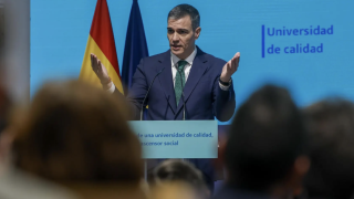 Captura de pantalla 2025-03-31 a las 18.35.54