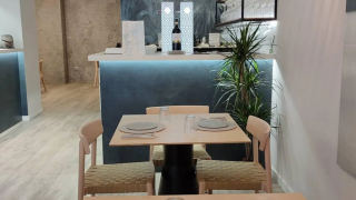 Captura de pantalla 2025-03-31 191253