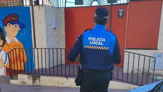 Los graves insultos de la madre de un jugador obligan a detener un partido de fútbol