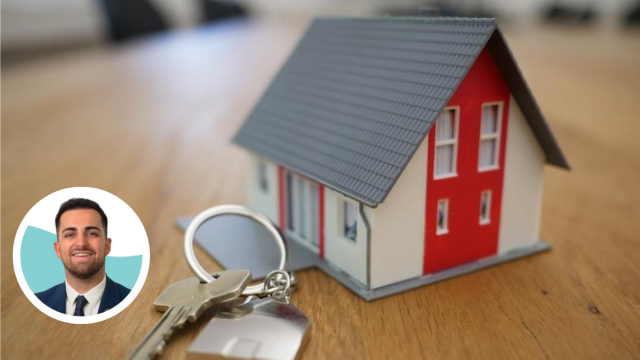 Cratevo Financia explica los avales ICO.