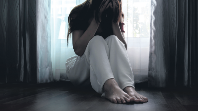 Violencia de género