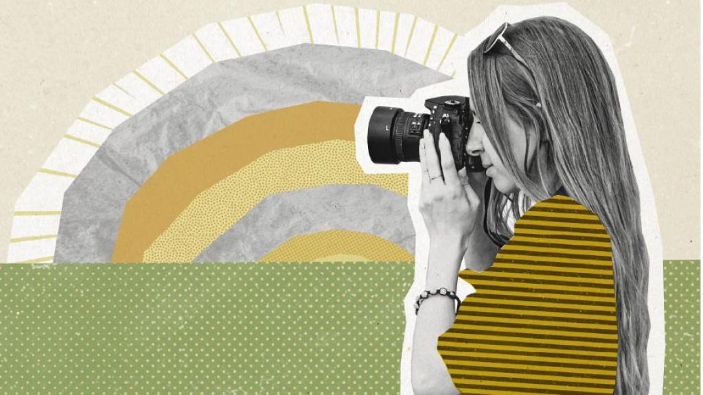 Cartel premios de diseño Xuventude en E-maxes