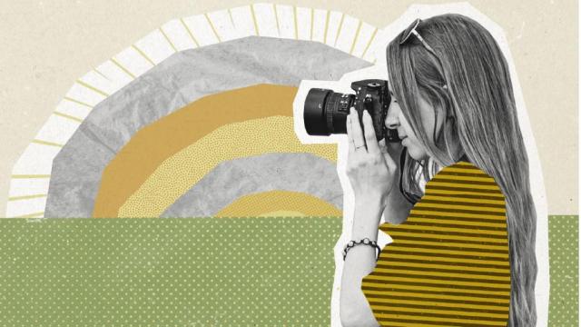 Cartel premios de diseño Xuventude en E-maxes