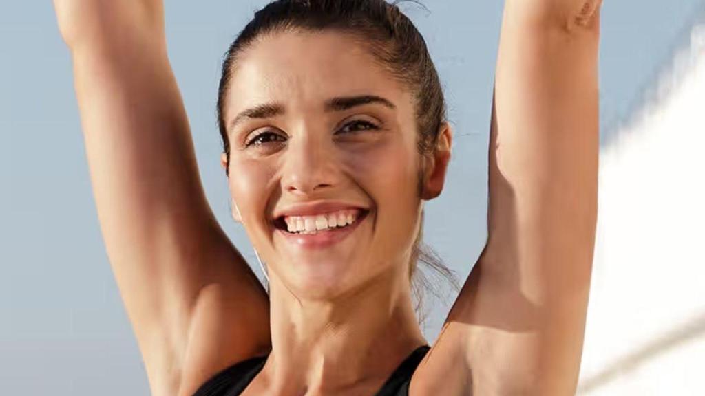 El magnesio es el mejor complemento para obtener energía, pero este es el truco para que se absorba mejor