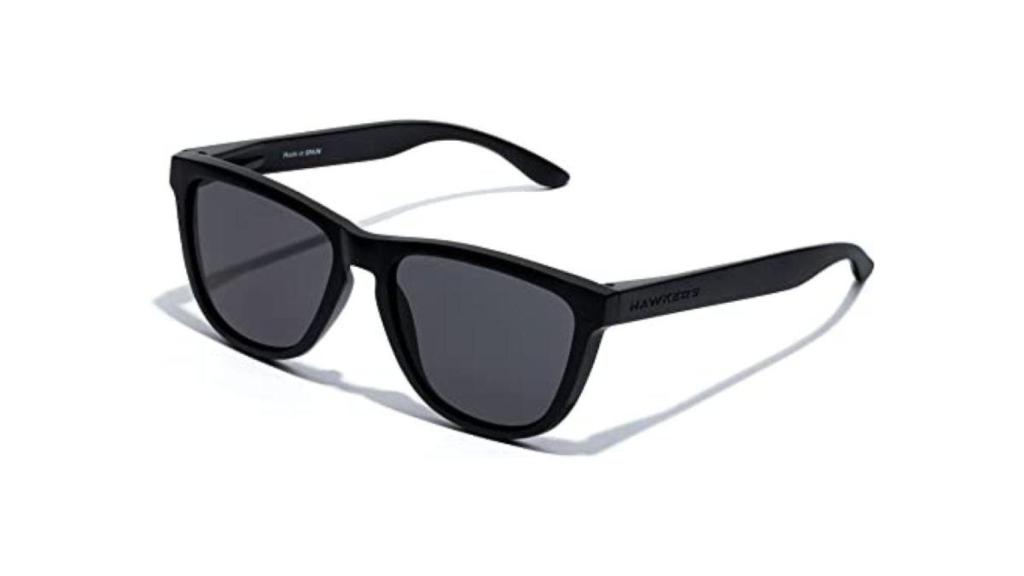 Gafas de sol Hawkers