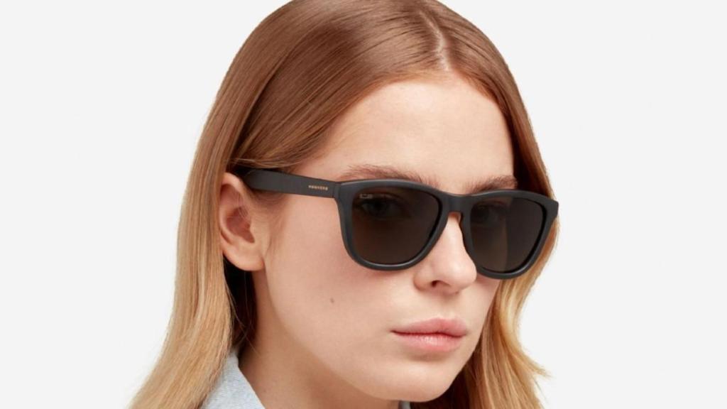 Las gafas de sol polarizadas unisex que arrasan en España son de Hawkers y están rebajadas un 40% en Amazon
