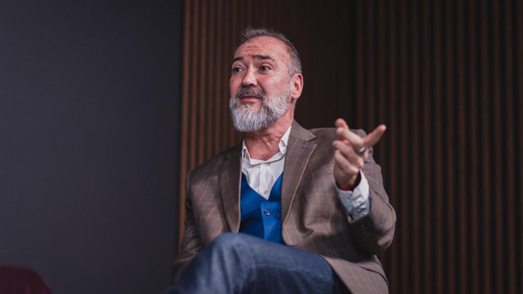 El fundador y CEO de Normmal reflexiona sobre la publicidad con impacto.