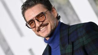 gettyimages-2206781891-594x594