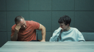 Captura de pantalla 2025-04-01 a las 12.42.47