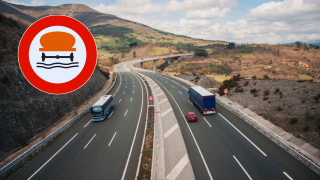 senal-desconocen-muchos-conductores