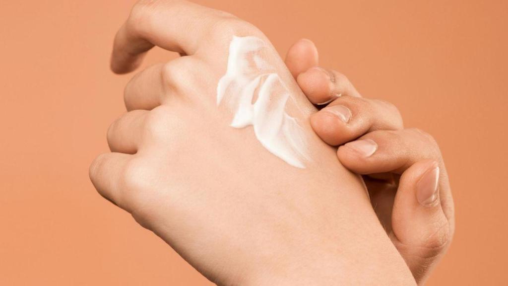 Mejores cremas de manos