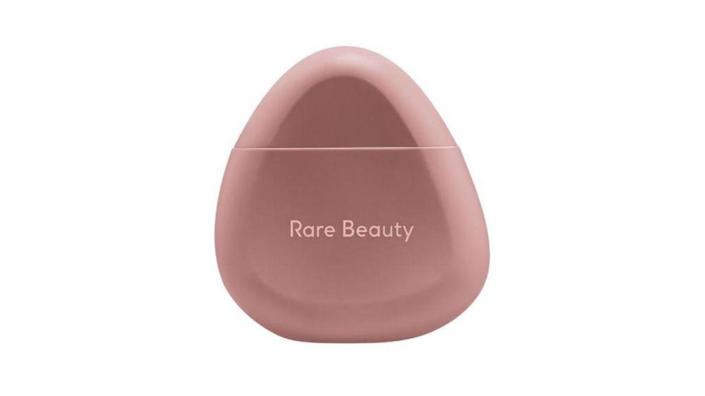 Rare beauty Crema-de-manos