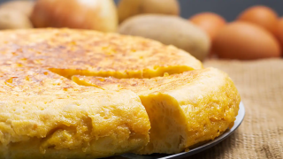 Captura de pantalla 2025-04-01 155751