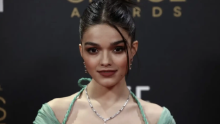 Captura de pantalla 2025-04-01 a las 16.28.37