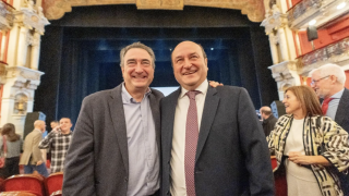 Captura de pantalla 2025-04-01 a las 18.47.10