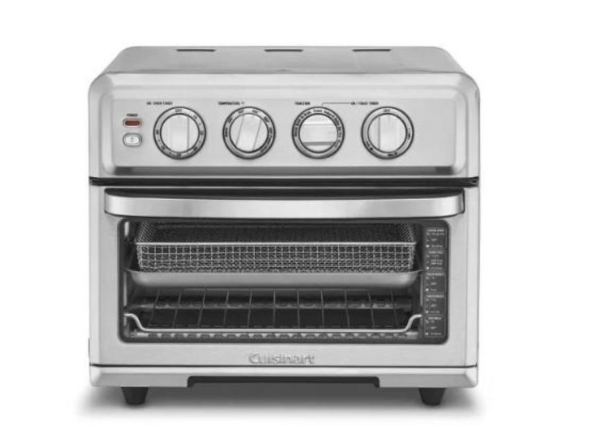 Este producto cuenta con un gran número de funciones en un mismo aparato.