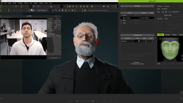 Proyecto Unamuno Digital