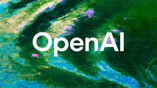 Imagen de OpenAI