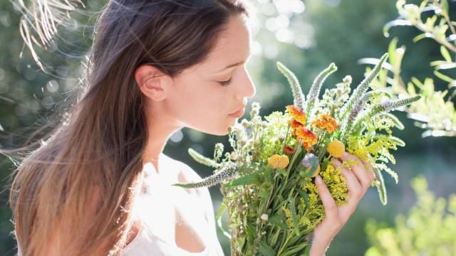 La nueva fragancia de TOUS que invita a explorar la primavera más femenina y auténtica