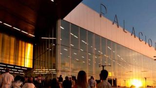 Sevilla, laboratorio de ideas para el desarrollo de las ciudades del futuro: el primer paso hacia la cumbre de la ONU