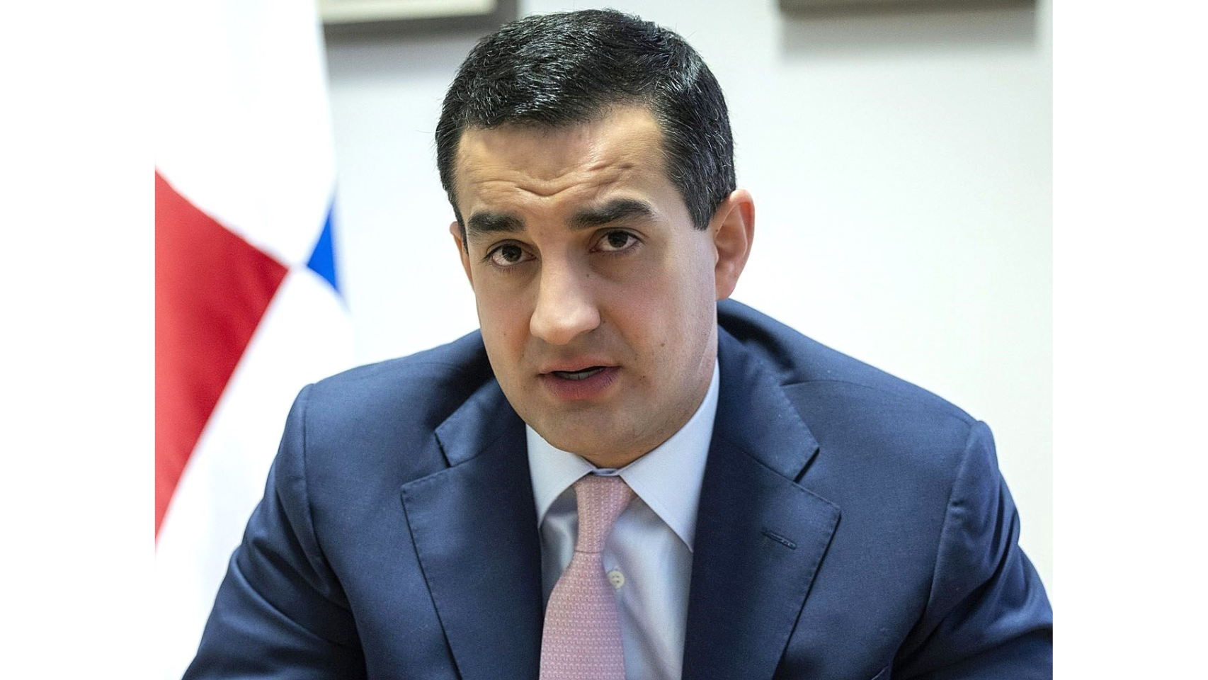 Héctor Ernesto Infante