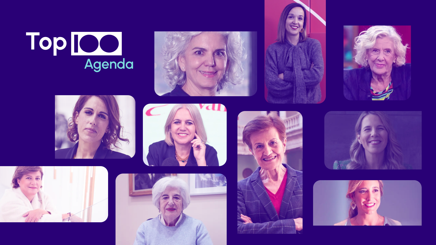 935916975_254408223_1706x960