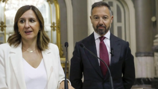 934667220_254280392_1706x960